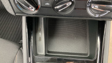 Skoda Kamiq 1.0 TSI 110 SE 5dr Petrol Hatchback